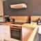 La Mezzanine par Picardie Homes