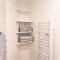 La Mezzanine par Picardie Homes