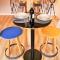 La Mezzanine par Picardie Homes