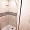 La Mezzanine par Picardie Homes