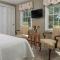 Dockside Guest Quarters - يورك Dockside Guest Quarters - يورك