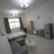 Cozy Rooms and Small Partitions for Men guests in Dubai - دبي