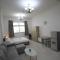 Cozy Rooms and Small Partitions for Men guests in Dubai - دبي