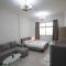 Cozy Rooms and Small Partitions for Men guests in Dubai - دبي