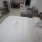 Cozy Rooms and Small Partitions for Men guests in Dubai - دبي