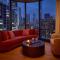 Pendry Manhattan West Pendry Manhattan West