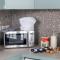 Yuna Blanche - Serviced Apartments Yuna Blanche - Serviced Apartments
