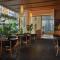 Pendry Manhattan West