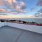 Luxury Penthouse Poseidon Suite - Sanremo