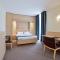 Hôtel Mercure Bayonne Centre Le Grand Hotel