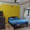 Maria guest house