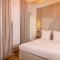 Yuna Blanche - Serviced Apartments Yuna Blanche - Serviced Apartments