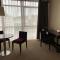 Arawi Miraflores Prime - Lima
