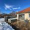 "Le Cottage" Appartements avec SPA privatif
