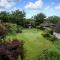 Captivating 6 Bed Cottage in the village of Moulso - Newport Pagnell