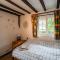 Captivating 6 Bed Cottage in the village of Moulso - Newport Pagnell