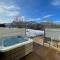 "Le Cottage" Appartements avec SPA privatif
