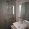 Apartamentos Hawaii - Parking y 50 mt del Arenal
