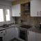 Apartamentos Hawaii - Parking y 50 mt del Arenal