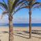 Apartamentos Hawaii - Parking y 50 mt del Arenal