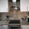 Apartamentos Hawaii - Parking y 50 mt del Arenal