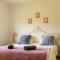 "Le Cottage" Appartements avec SPA privatif