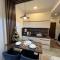 Apartman Holiday