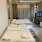 Apartman Holiday