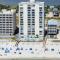 Gulf Tower 14W