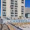 Gulf Tower 14W