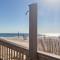 Gulf Tower 14W