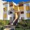 Homes of Spain, Salinas de Vera, Apartmento 2 dormitorios, 2 baños, vistas piscina, WIFI