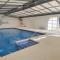 Homes of Spain, Salinas de Vera, Apartmento 2 dormitorios, 2 baños, vistas piscina, WIFI