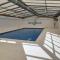 Homes of Spain, Salinas de Vera, Apartmento 2 dormitorios, 2 baños, vistas piscina, WIFI