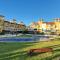 Homes of Spain, Salinas de Vera, Apartmento 2 dormitorios, 2 baños, vistas piscina, WIFI