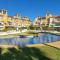 Homes of Spain, Salinas de Vera, Apartmento 2 dormitorios, 2 baños, vistas piscina, WIFI