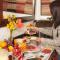 Casa San Blas Cusco Boutique Hotel