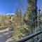 Hot Tub and Mtn Views Silverthorne Escape! - سيلفرثورن