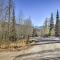 Hot Tub and Mtn Views Silverthorne Escape! - سيلفرثورن