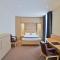 Hôtel Mercure Bayonne Centre Le Grand Hotel
