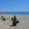 Homes of Spain, Salinas de Vera, Apartmento 2 dormitorios, 2 baños, vistas piscina, WIFI