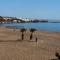 Homes of Spain, Salinas de Vera, Apartmento 2 dormitorios, 2 baños, vistas piscina, WIFI