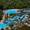 Homes of Spain, Salinas de Vera, Apartmento 2 dormitorios, 2 baños, vistas piscina, WIFI