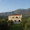 Villa Ostria