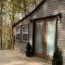 The Nook Lodge - cabin with hot tub at Shawnee and Camelback Mtn - East Stroudsburg