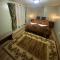 The Nook Lodge - cabin with hot tub at Shawnee and Camelback Mtn - East Stroudsburg