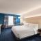 Holiday Inn Express Dumfries-Quantico, an IHG Hotel