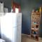 Casa da Lu Itacoatiara -Apartamento Costão