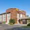 La Quinta Inn & Suites by Wyndham Selma/Smithfield I-95