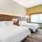 Holiday Inn Express & Suites - Springfield North, an IHG Hotel - Springfield